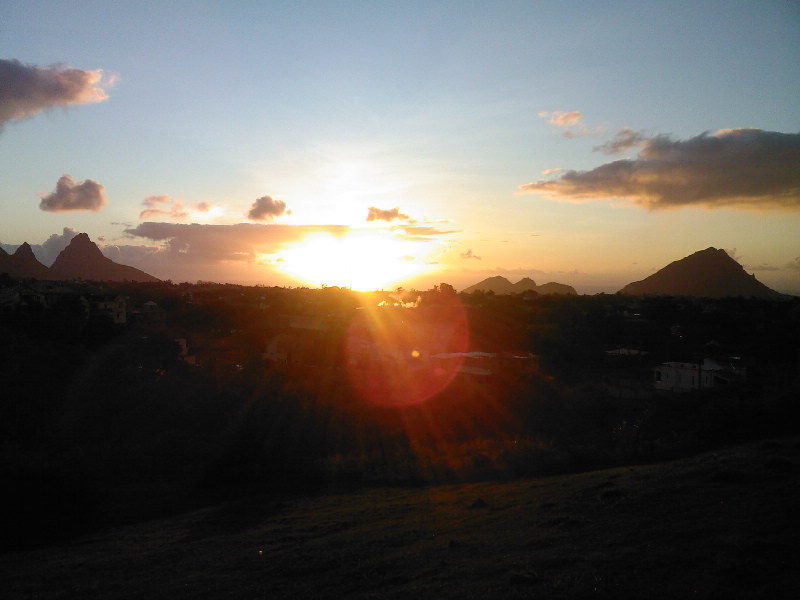 gal/Ile Maurice/SP_A0254_Tamarin_Hotel.jpg